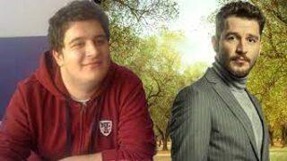 Uraz Kaygılaroğlu: Sektörde fiziksel ayrımcılık var 