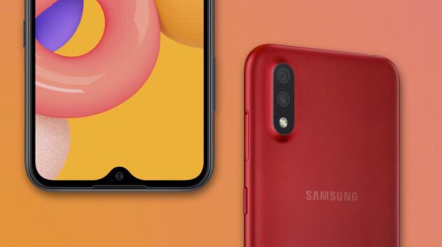 Apple ve Samsung arasındaki savaş bu kez farklı sonuçlandı!