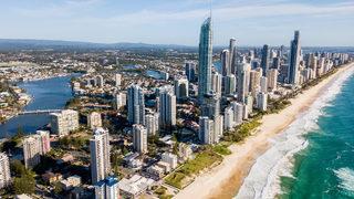 İlginç uygulama! Bu işi yapanlara 10 bin TL ikramiye verecekler