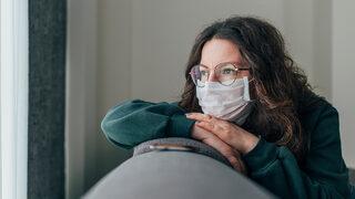 Bilim o soruya cevap verdi! Hiç arkadaşınızın olmaması sizin için iyi olabilir mi?