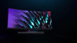 Huawei, MateView ve MateView GT oyun monitörlerini piyasaya sürdü