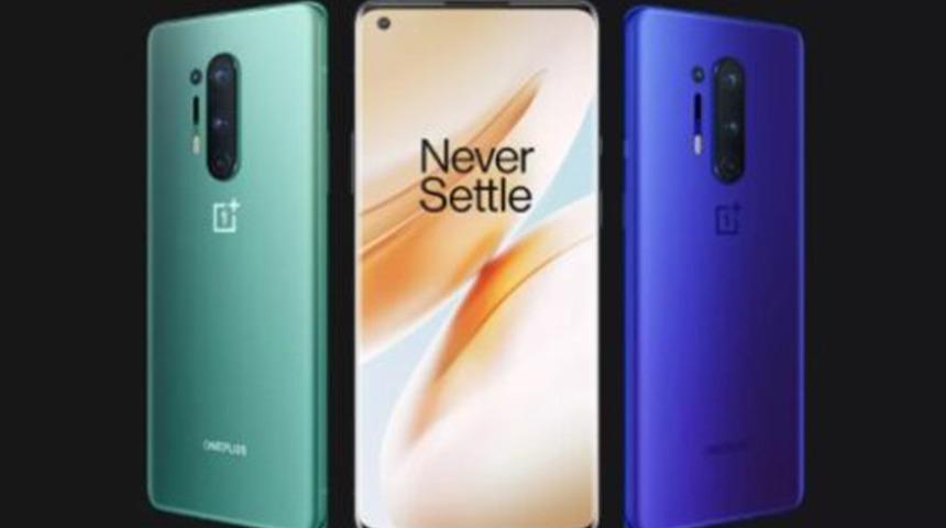 OnePlus, HyrdrogenOS&rsquo;tan ColorOS&rsquo;a ge&ccedil;ti&nbsp;