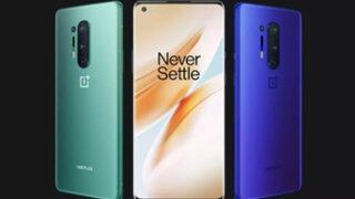 OnePlus, HyrdrogenOS’tan ColorOS’a geçti 