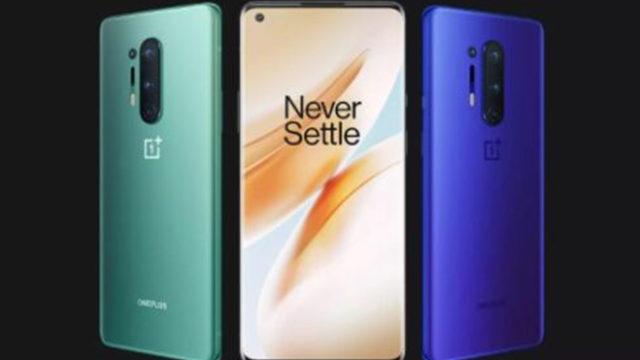 OnePlus, HyrdrogenOS’tan ColorOS’a geçti 