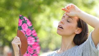 Güneş çarpmasında ilk yardım nasıl yapılmalı?