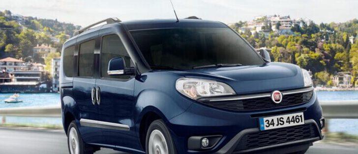 Sıfır faiz kredi imkanı olan araçlar G4