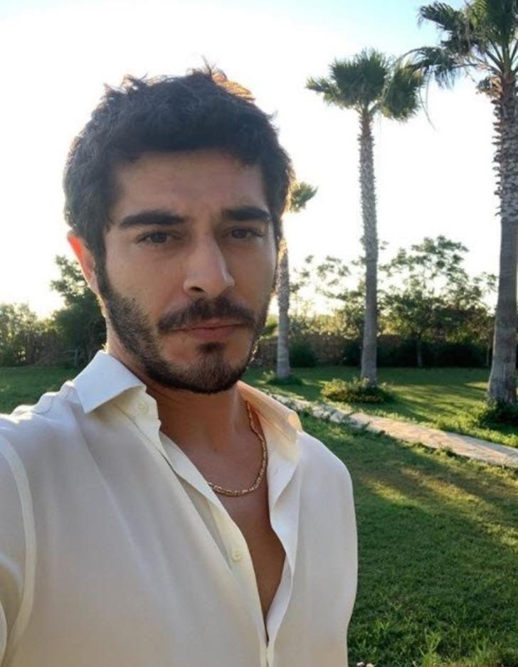 Cüneyt Arkın bakın aslen nereliymiş? İşte Türk Sineması'nın duayen ismi Cüneyt Arkın'ın memleketi... G1