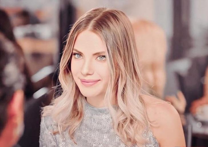 Cüneyt Arkın bakın aslen nereliymiş? İşte Türk Sineması'nın duayen ismi Cüneyt Arkın'ın memleketi... G3