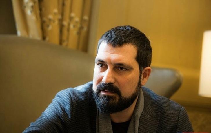 Cüneyt Arkın bakın aslen nereliymiş? İşte Türk Sineması'nın duayen ismi Cüneyt Arkın'ın memleketi... G2