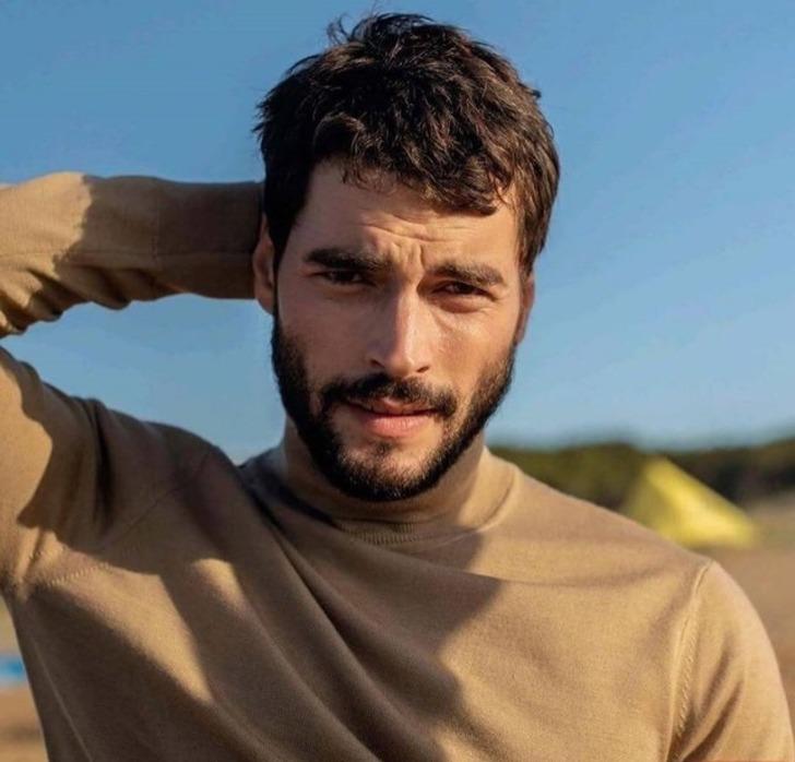 Cüneyt Arkın bakın aslen nereliymiş? İşte Türk Sineması'nın duayen ismi Cüneyt Arkın'ın memleketi... G5