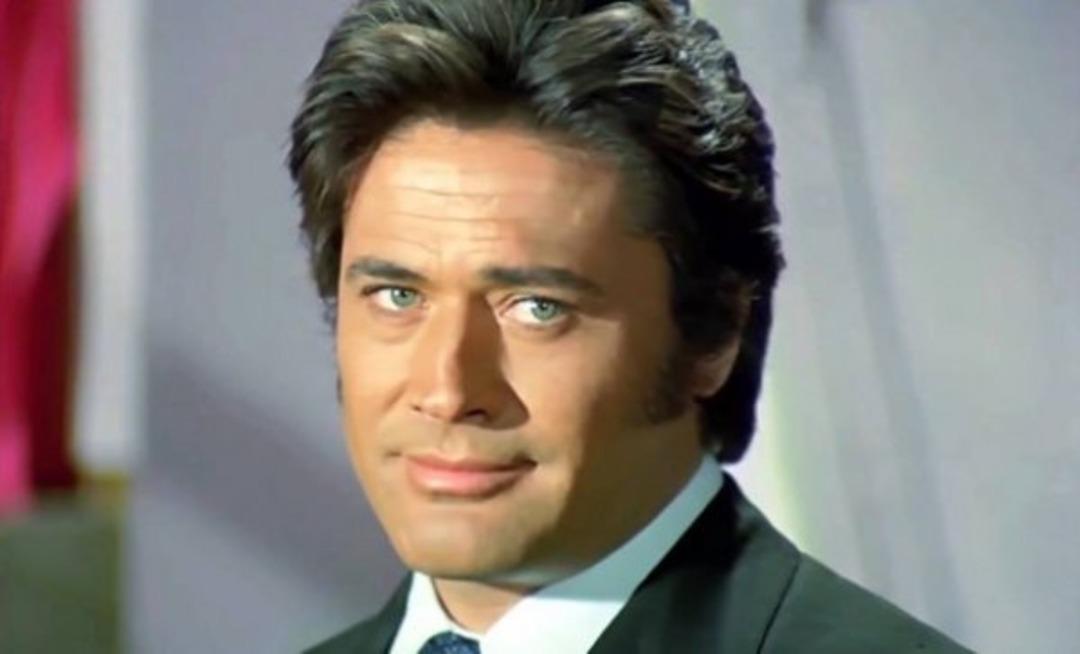 C&uuml;neyt Arkın bakın aslen nereliymiş? İşte T&uuml;rk Sineması'nın duayen ismi C&uuml;neyt Arkın'ın memleketi...