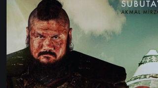 Akmal Mirzo kimdir, kaç yaşında ve evli mi? Subutay kimdir, ne zaman yaşadı ve nasıl öldü?