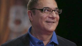 Mehmet Ali Erbil Funda Aksu ile aşk mı yaşıyor? İlginç detay