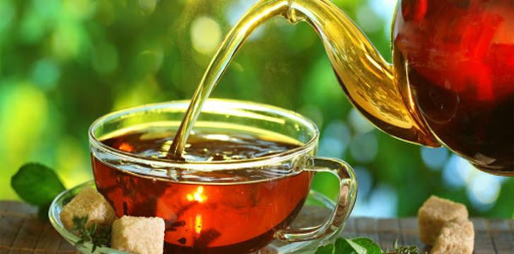 Çay demlerken aman dikkat! Herkes bu hatayı yapıyor, büyük tehlike... G4