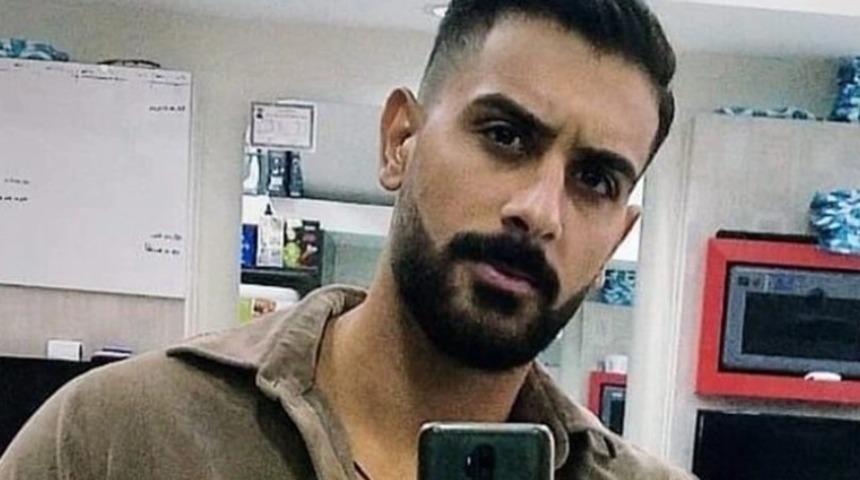 Mersin'de iki aile arasında çıkan kavgada bıçaklanan genç öldü