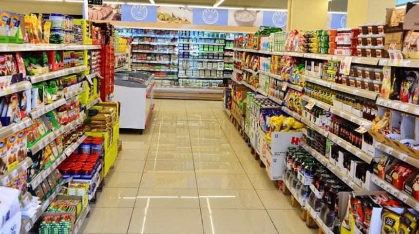 Cumartesi pazar market, bakkal, manavlar kaça kadar açık? İşte çalışma saatleri