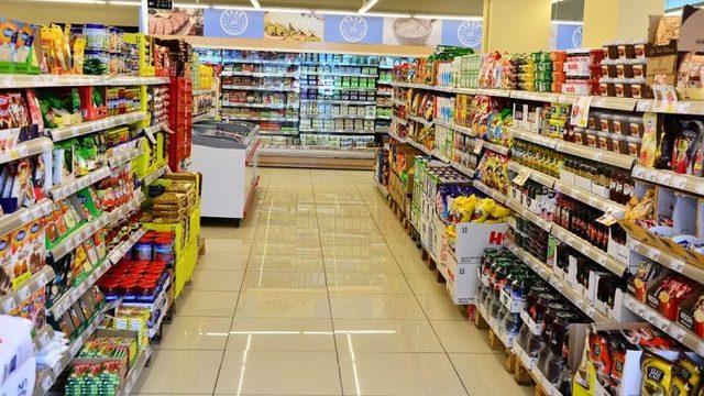 Cumartesi pazar market, bakkal, manavlar kaça kadar açık? İşte çalışma saatleri