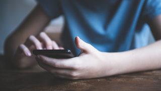 İşte 2021'in ilk çeyreğinde en çok satan akıllı telefon!