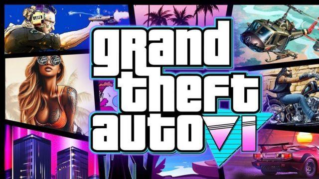 GTA 6 ne zaman çıkacak? GTA 6 sistem özellikleri neler?