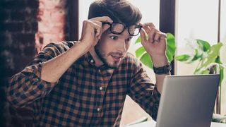 Tüketicilerin en ilginç şikayetleri derlendi: Kargom Türkiye'yi benden çok gezdi