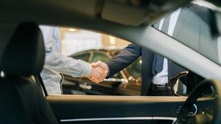 ÖTV sonrası satılan en ucuz sıfır otomobiller! Opel, Nissan, Kia, Ford, fiyatları!