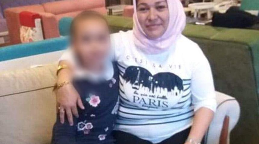 Korkunç olay! 3 çocuk annesi bıçaklanarak öldürüldü, eşi aranıyor