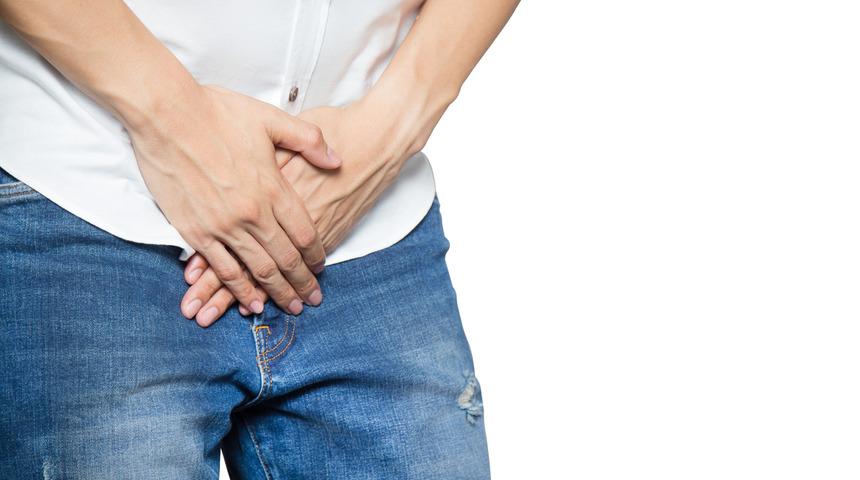 Erkekler kadınlara göre daha çok risk altında! Çok geç olmadan bu hastalıklara önlem almalısınız