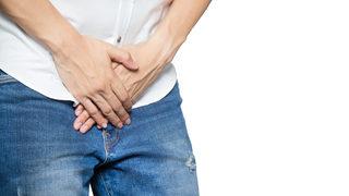 Erkekler kadınlara göre daha çok risk altında! Çok geç olmadan bu hastalıklara önlem almalısınız