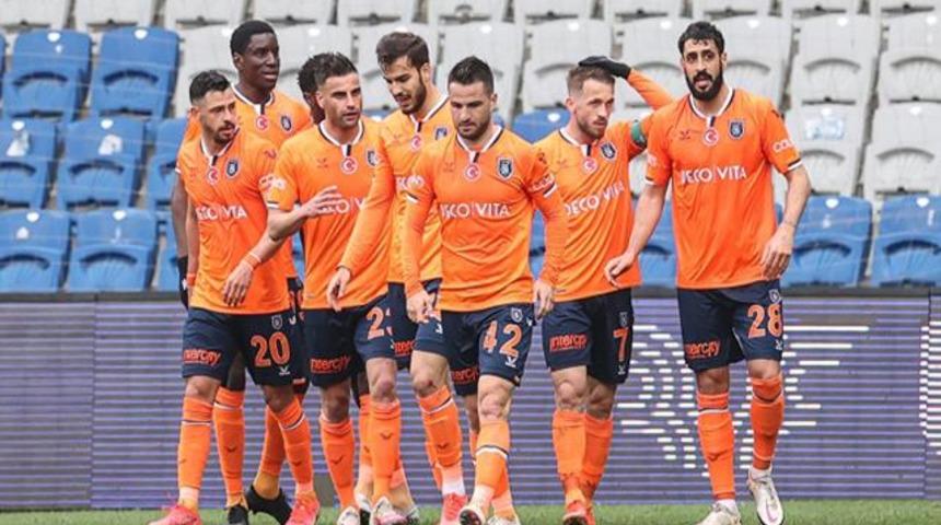 Edin Visca milli takımı bıraktı!