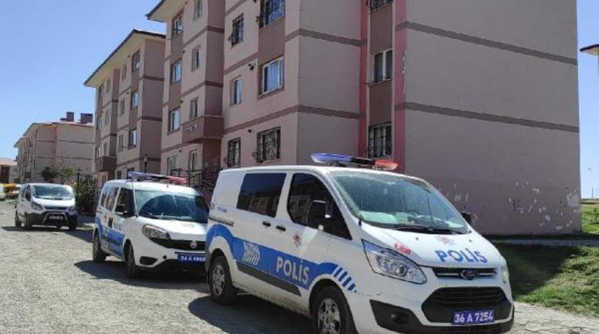 Kayınpeder dehşeti! Damadını sırtından 4 kez bıçakladı