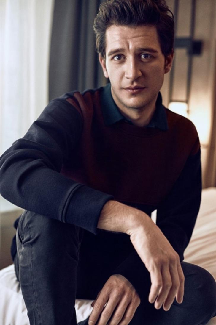 Uraz Kaygılaroğlu isyan etti! "Kilolu insanlar aşık olamaz mı?" G3