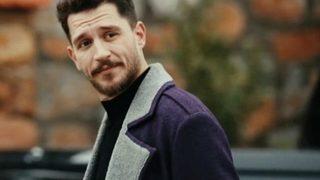 Uraz Kaygılaroğlu isyan etti! Kilolu insanlar aşık olamaz mı?