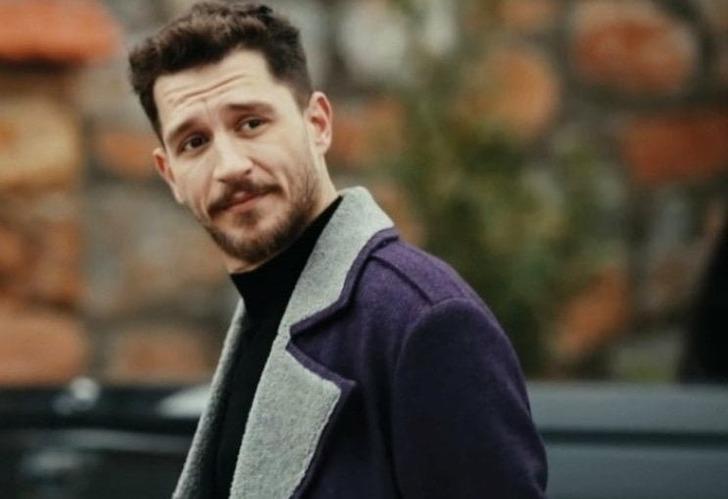 Uraz Kaygılaroğlu isyan etti! "Kilolu insanlar aşık olamaz mı?" G2