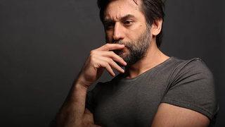 Sezgin Erdemir kimdir, kaç yaşında ve evli mi? Temur Melik kimdir, ne zaman yaşadı ve nasıl öldü?