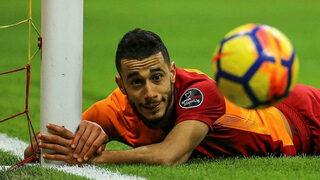 Mustafa Cengiz'den Belhanda'ya taş: Hayatının en iyi Türkçe röportajını bize hakaret ederken yaptı