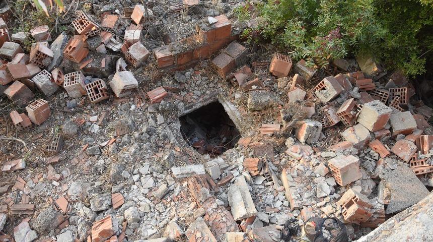 Türkiye bu vahşeti konuşmuştu! Cani anne ve erkek arkadaşına ağırlaştırılmış müebbet istemi