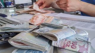 Son Dakika: Vergi borcu yapılandırma geri mi geliyor? AK Parti kanun teklifini Meclis'e sundu!