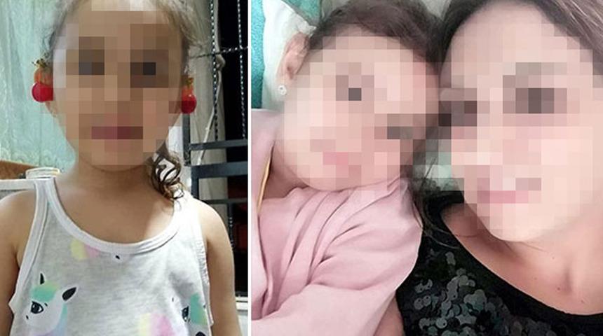 4 yaşındaki kızını boğarak öldürmekle suçlanan anneye ağırlaştırılmış müebbet hapis istemi
