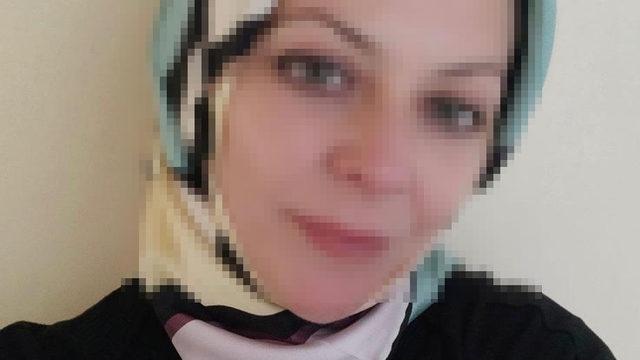 Dehşete düşüren olay! Sokak ortasında kurşun yağdırdı