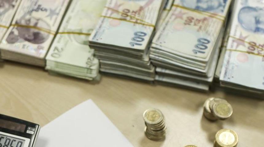 Son Dakika! Bakan açıkladı, çiftçilere verilen destek ödemeleri bugün hesaplara yatıyor!