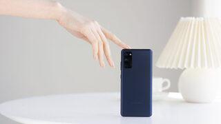 Samsung Galaxy S21 FE Geekbench'te göründü! İşlemcisi ortaya çıktı