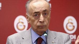 Mustafa Cengiz, kendisini eleştirenlere patladı: Sizin Allah'ınız var mı?