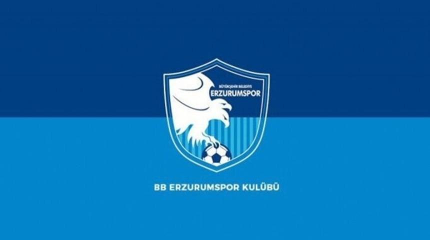 Erzurumspor'da eski kaptan başkanlığa aday oldu