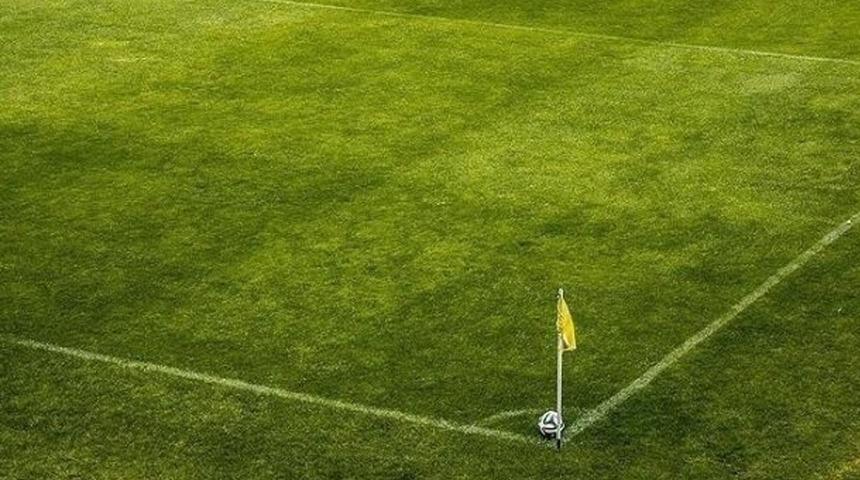 Bosna Hersek'te bir takım ligden çekildi!