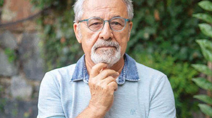 Prof. Dr. Naci Görür'den korkutan deprem açıklaması