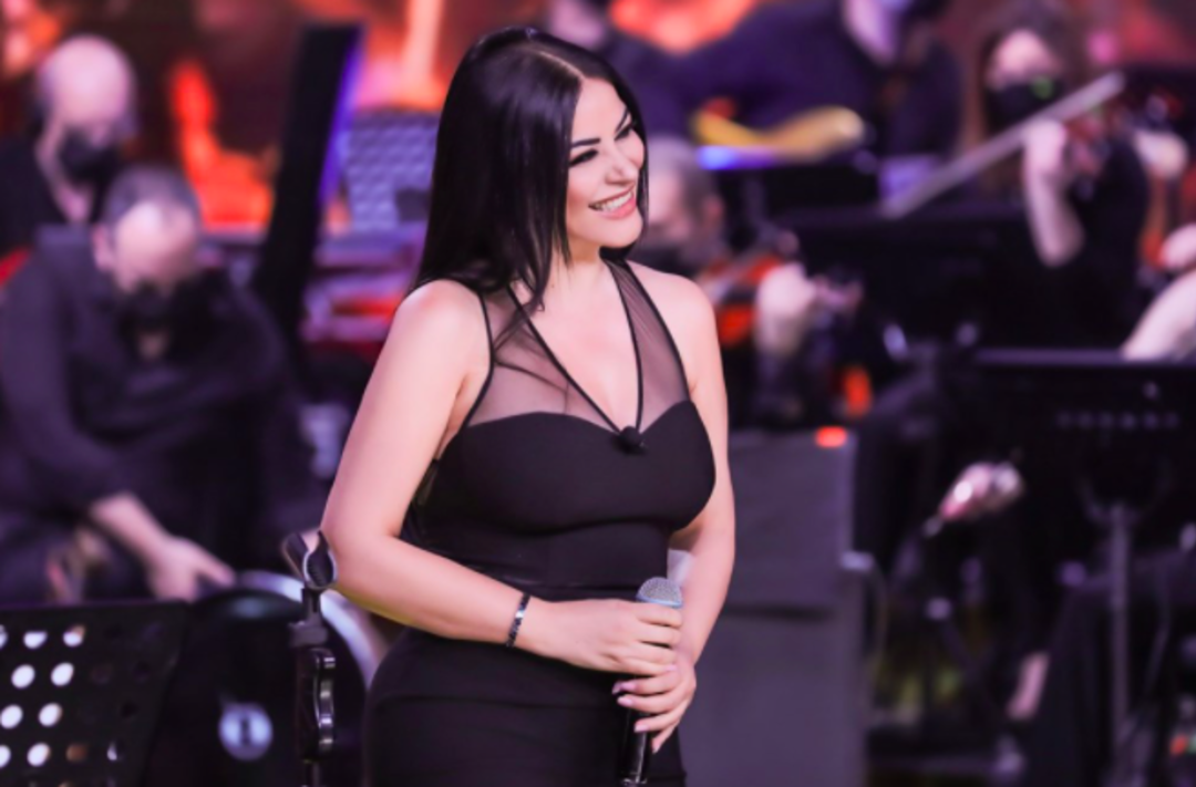 Kuzey'in Oğlu Volkan Konak'ın konuğu Zara'nın g&uuml;zelliği sosyal medyaya damga vurdu!