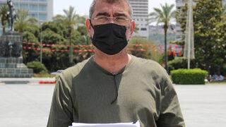 Çalıştığı firma naylon çıktı, emekliliği yandı