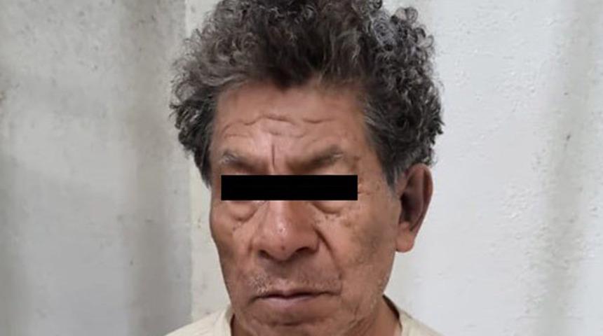 Seri katilden kan donduran itiraf: Kurbanlarımı öldürüp cansız bedenlerini yedim