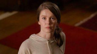 Camdaki Kız dizisinin Nalan'ı Burcu Biricik'ten kamera arkası paylaşımı! Bu kez yüzleri gülüyor