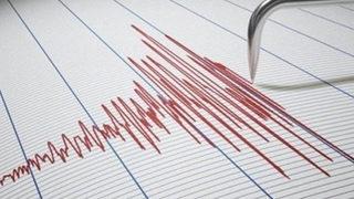 Nikaragua'da 5.8 büyüklüğünde deprem